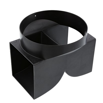 Raccord de filtre 50292970006 - 2