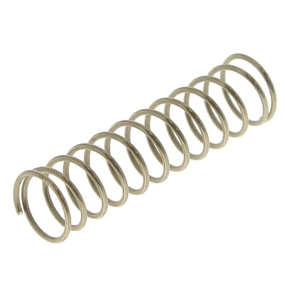 Llave muelle 52X1452 image