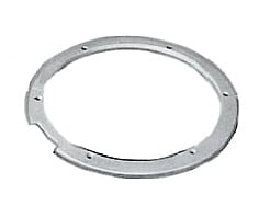 Anello a soffietto image