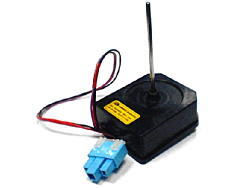 Motor ventilador rdd056x02 4681JB1029B image