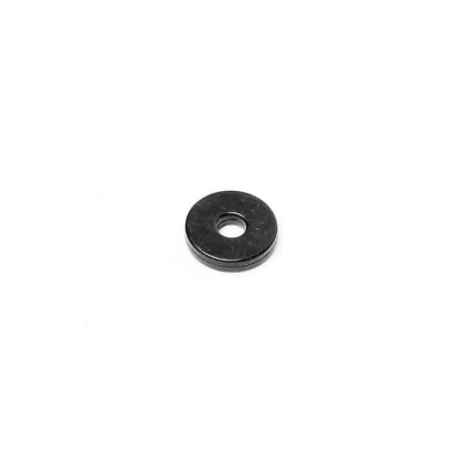 Joint idra 142467 image