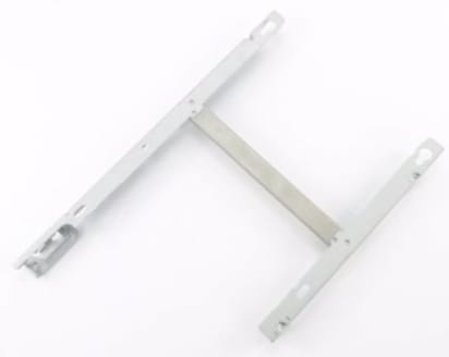 Montaggio a parete 098213 image