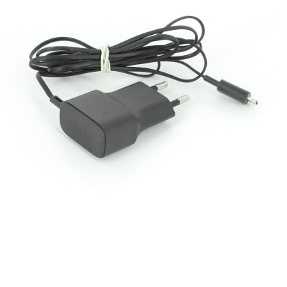 Chargeur micro usb ac-20e - 2