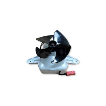 Motore del ventilatore 695210773 image