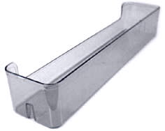 Portabottiglie l=466 image