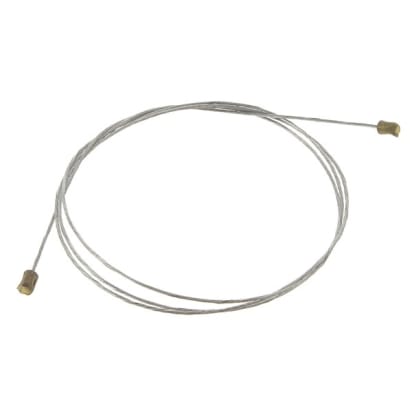 Cavo 481932128092 image