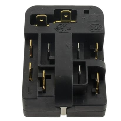 Kit de inicio 10000200 image