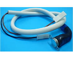 Conjunto termofusible image