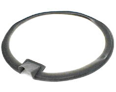 Junta de la tapa 500588538 image