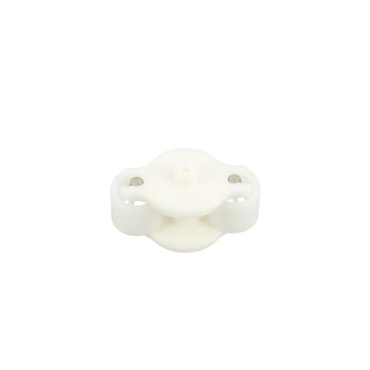 Portapallet completo MP-1 ACCE005031-PDC - 3