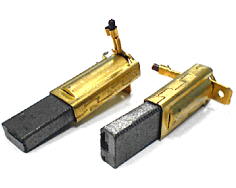 Carbón vegetal, 2 uds. image