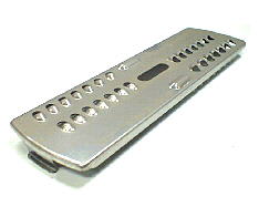 Violación ka 65 image