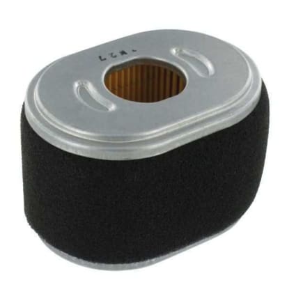 Filtro aria 590601, 17210-ze1-820 image