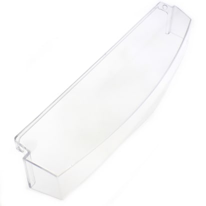 Tapa del balcón superior 639836 image