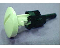 Bola de hierro image