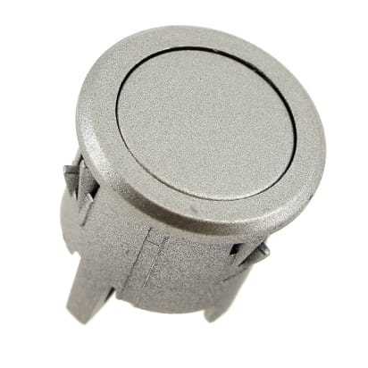 Pulsador 480120100932 image