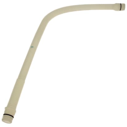 Tubo di scarico 00677955 image