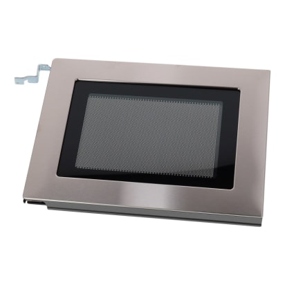 Puerta completa 00745125 image