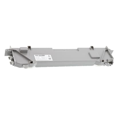 Modulo display bianco EDW18 140020150235 image
