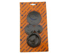 Tappi per bruciatori, set di 4 image