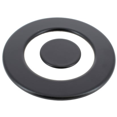 Tapa de quemador de triple corona 3581992181 image