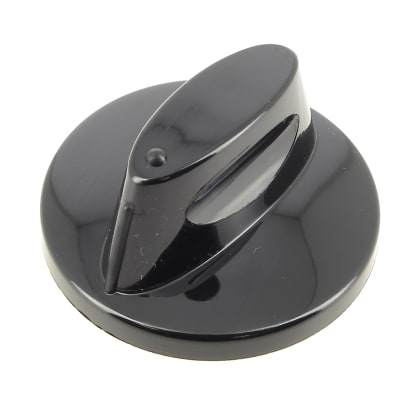 Pulsante nero 6h 481241279247 image