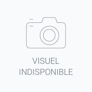 Modulo di controllo 49112184 image