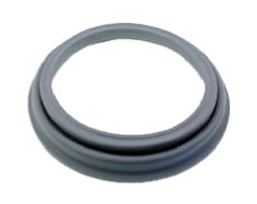 Fuelle de ojo de buey image