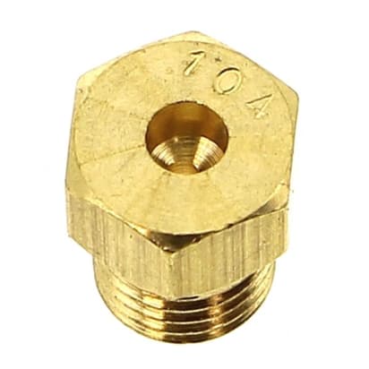 104 inyector butano - propano 231244040 image