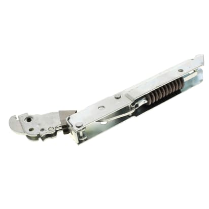 Bisagra de puerta 931331388 image