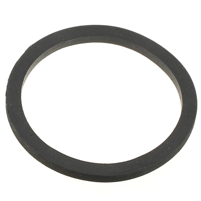 Junta de la cuba 482253252643 image