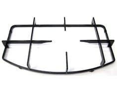 Cremagliera di supporto per pentole C00053170 image