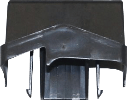 Coperchio di protezione 10007674 originale image