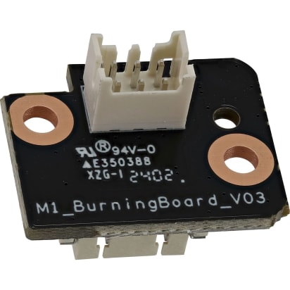 Module électronique complet de mise à niveau 4055964920 image