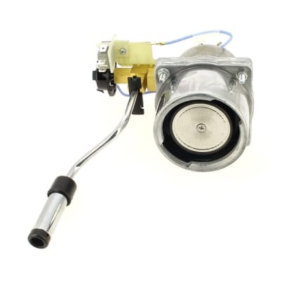 Caldaia in acciaio inox 504834 image