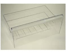 Contenedor de verduras 480132102674 image