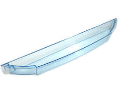 Puerta de balcón l=495 image