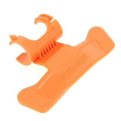 Varilla 5131040239 image