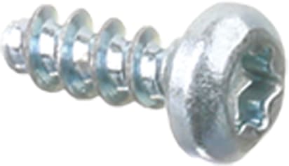 Viti 10006225 originali image