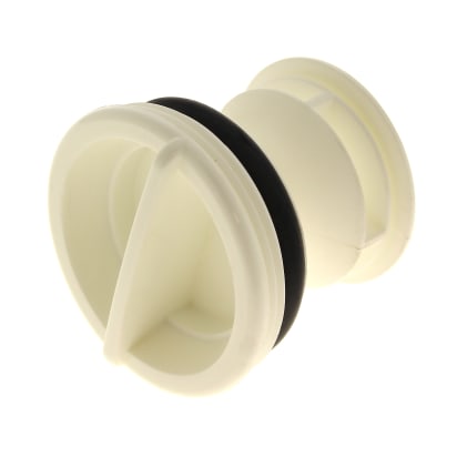 Tappo della pompa 00094151 image