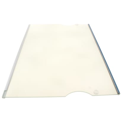 Estante de cristal 479x340, 7271962 image