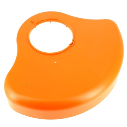 Carcasa protectora 4815-710-8101 image