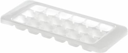 Bandeja de hielo 00648607 origen image