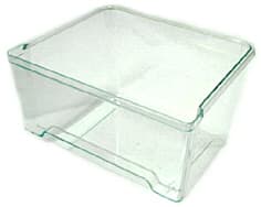 Bidone per verdure 742617000 image