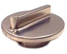 Pulsante di controllo image