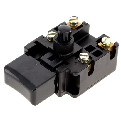 Interruttore on - off image