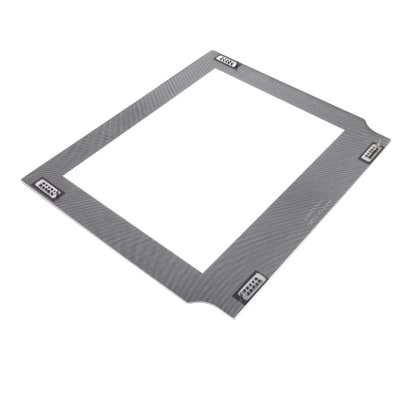 Lastra interna 530x440 mm, 692532593 - 4