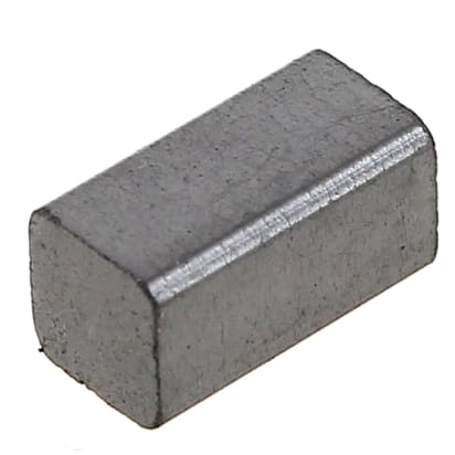 Carboncino 5x5x10 (set di 1) image