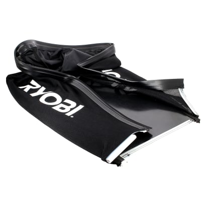 Bolsa de hierba 5131035740 image