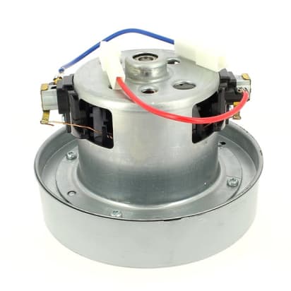 1600w motor 911933-01 image